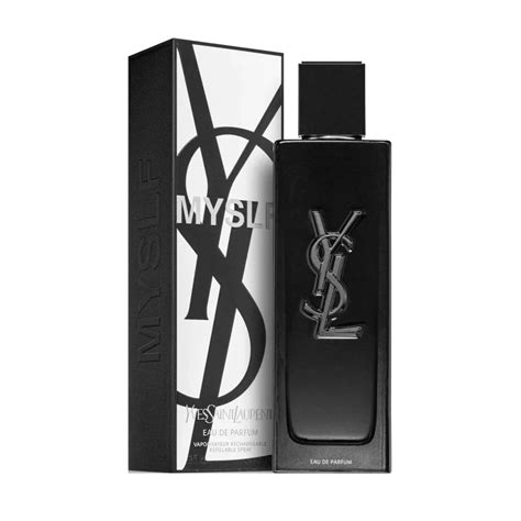 ysl price|yves saint laurent price range.